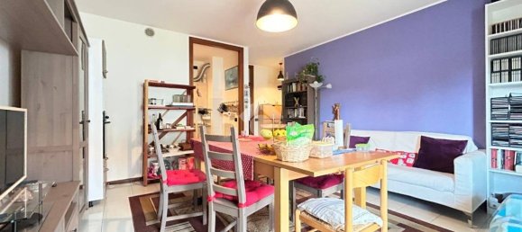 2 bedrooms Apartment in Quinto di Treviso, Italy No. 302455 2