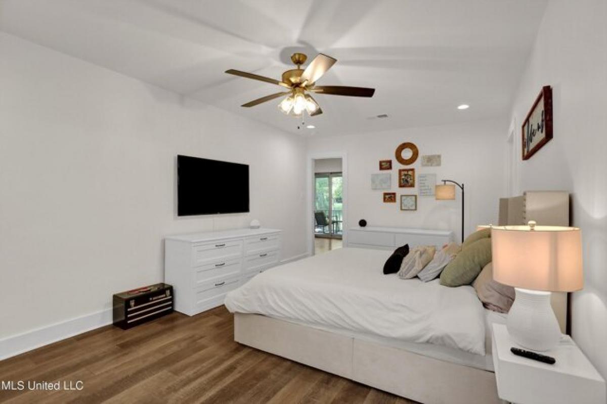 3 bedrooms House in Hernando, USA No. 410443