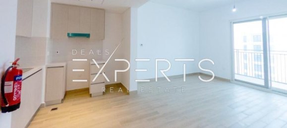 1 Schlafzimmer Wohnung in Yas Island, UAE, Nr. 54704 4