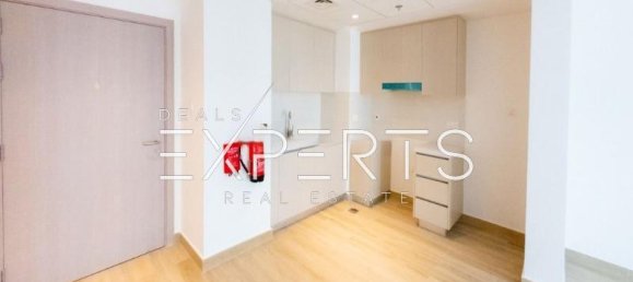 1 Schlafzimmer Wohnung in Yas Island, UAE, Nr. 54704 6