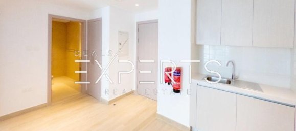 1 Schlafzimmer Wohnung in Yas Island, UAE, Nr. 54704 5