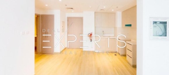 1 Schlafzimmer Wohnung in Yas Island, UAE, Nr. 54704 3