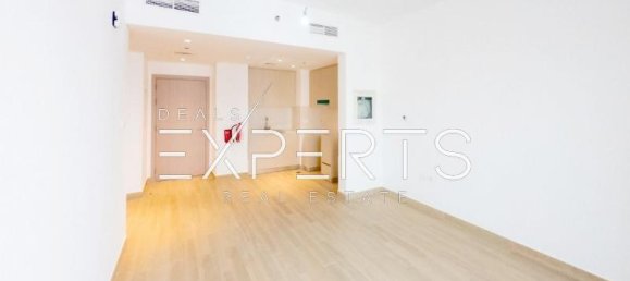 1 Schlafzimmer Wohnung in Yas Island, UAE, Nr. 54704 2