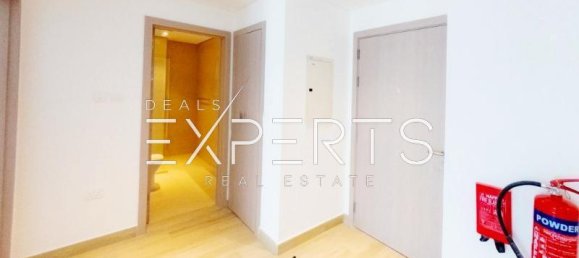 1 Schlafzimmer Wohnung in Yas Island, UAE, Nr. 54704 7