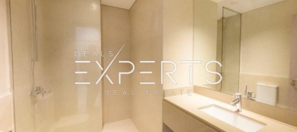 1 Schlafzimmer Wohnung in Yas Island, UAE, Nr. 54704 8