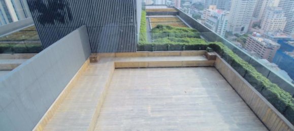 3 bedrooms Condo in Hyde Sukhumvit 13 Bangkok, Thailand No. 30898 26