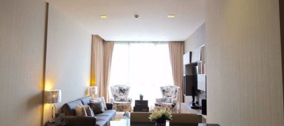 3 bedrooms Condo in Hyde Sukhumvit 13 Bangkok, Thailand No. 30898 10