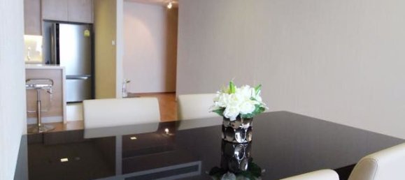 3 bedrooms Condo in Hyde Sukhumvit 13 Bangkok, Thailand No. 30898 21