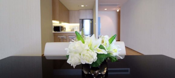 3 bedrooms Condo in Hyde Sukhumvit 13 Bangkok, Thailand No. 30898 22