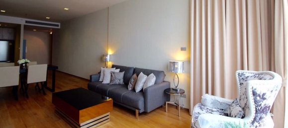 3 bedrooms Condo in Hyde Sukhumvit 13 Bangkok, Thailand No. 30898 3