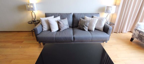 3 bedrooms Condo in Hyde Sukhumvit 13 Bangkok, Thailand No. 30898 18