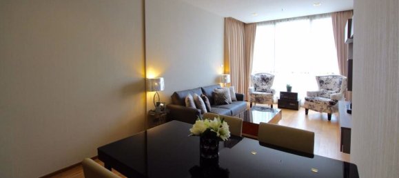 3 bedrooms Condo in Hyde Sukhumvit 13 Bangkok, Thailand No. 30898 8