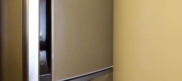 3 bedrooms Condo in Hyde Sukhumvit 13 Bangkok, Thailand No. 30898 16