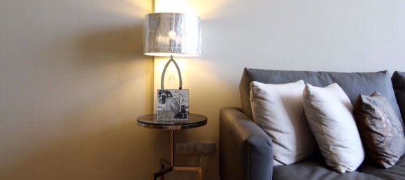 3 bedrooms Condo in Hyde Sukhumvit 13 Bangkok, Thailand No. 30898 23