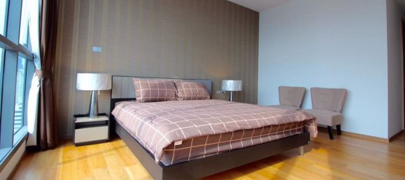 3 bedrooms Condo in Hyde Sukhumvit 13 Bangkok, Thailand No. 30898 28