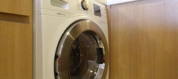 3 bedrooms Condo in Hyde Sukhumvit 13 Bangkok, Thailand No. 30898 15