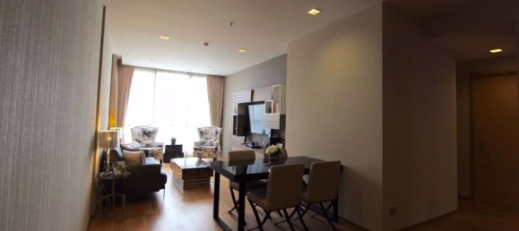 3 bedrooms Condo in Hyde Sukhumvit 13 Bangkok, Thailand No. 30898 7