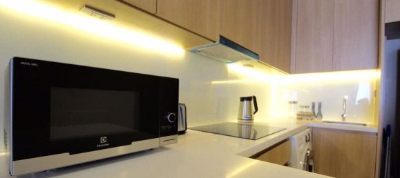 3 bedrooms Condo in Hyde Sukhumvit 13 Bangkok, Thailand No. 30898 13