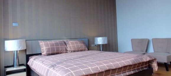 3 bedrooms Condo in Hyde Sukhumvit 13 Bangkok, Thailand No. 30898 29