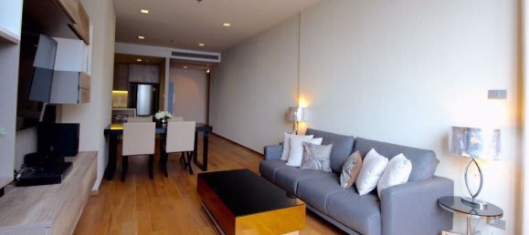 3 bedrooms Condo in Hyde Sukhumvit 13 Bangkok, Thailand No. 30898 25
