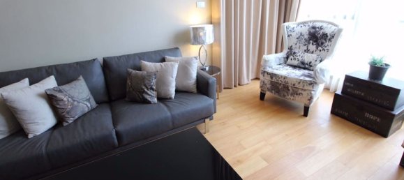 3 bedrooms Condo in Hyde Sukhumvit 13 Bangkok, Thailand No. 30898 19