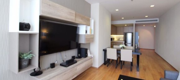 3 bedrooms Condo in Hyde Sukhumvit 13 Bangkok, Thailand No. 30898 5