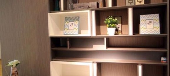 3 bedrooms Condo in Hyde Sukhumvit 13 Bangkok, Thailand No. 30898 9