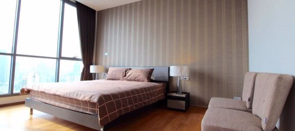 3 bedrooms Condo in Hyde Sukhumvit 13 Bangkok, Thailand No. 30898 27