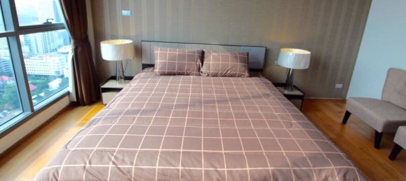 3 bedrooms Condo in Hyde Sukhumvit 13 Bangkok, Thailand No. 30898 30