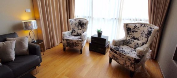 3 bedrooms Condo in Hyde Sukhumvit 13 Bangkok, Thailand No. 30898 17