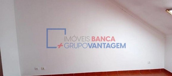 1 غرف نوم منزل في Gaviao, Portugal رقم 10553 10