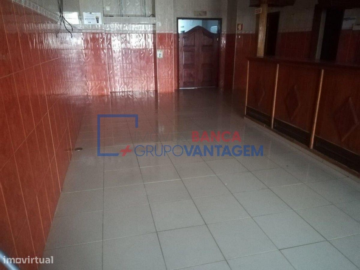 1 غرف نوم منزل في Gaviao, Portugal رقم 10553