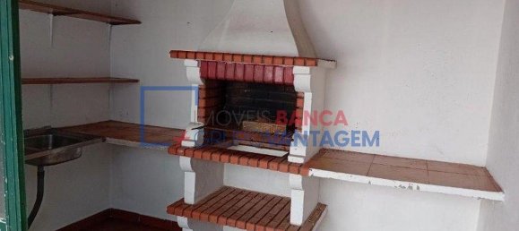 1 غرف نوم منزل في Gaviao, Portugal رقم 10553 11