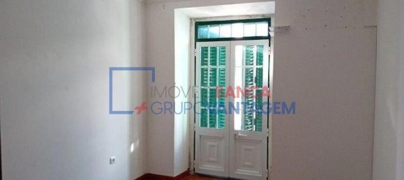 1 غرف نوم منزل في Gaviao, Portugal رقم 10553 2