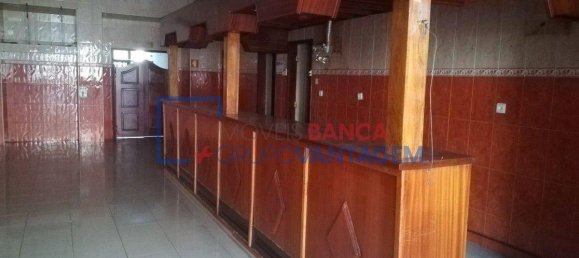 1 غرف نوم منزل في Gaviao, Portugal رقم 10553 5