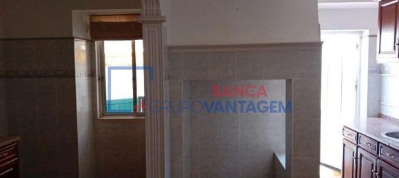 1 غرف نوم منزل في Gaviao, Portugal رقم 10553 7