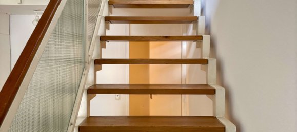 Таунхаус с 4 спальнями в Рейн-Неккар, Германия № 237960 15