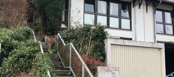 Таунхаус с 4 спальнями в Рейн-Неккар, Германия № 237960 25