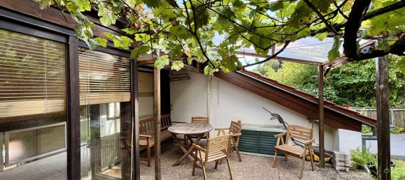 Таунхаус с 4 спальнями в Рейн-Неккар, Германия № 237960 14