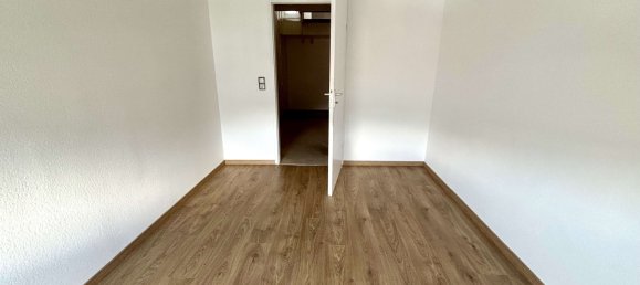 Таунхаус с 4 спальнями в Рейн-Неккар, Германия № 237960 3