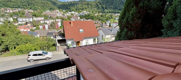 Таунхаус с 4 спальнями в Рейн-Неккар, Германия № 237960 26