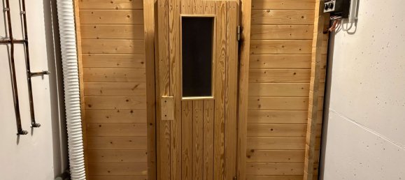 Таунхаус с 4 спальнями в Рейн-Неккар, Германия № 237960 43