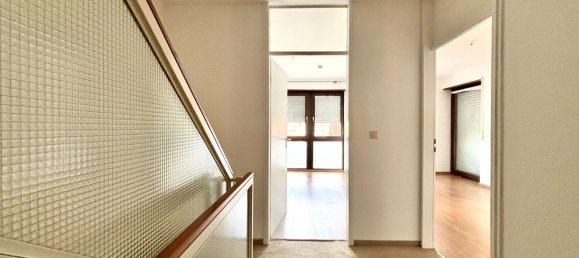 Таунхаус с 4 спальнями в Рейн-Неккар, Германия № 237960 11