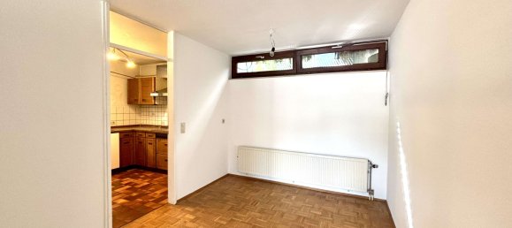 Таунхаус с 4 спальнями в Рейн-Неккар, Германия № 237960 45