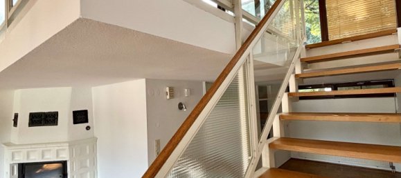 Таунхаус с 4 спальнями в Рейн-Неккар, Германия № 237960 18