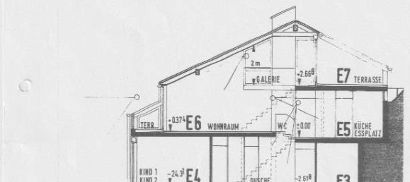 Таунхаус с 4 спальнями в Рейн-Неккар, Германия № 237960 48
