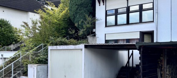 Таунхаус с 4 спальнями в Рейн-Неккар, Германия № 237960 23