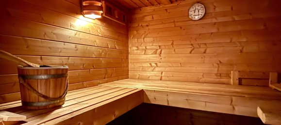 Таунхаус с 4 спальнями в Рейн-Неккар, Германия № 237960 40