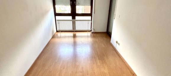 Таунхаус с 4 спальнями в Рейн-Неккар, Германия № 237960 7