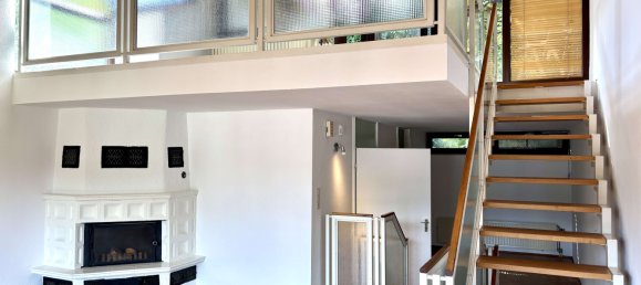 Таунхаус с 4 спальнями в Рейн-Неккар, Германия № 237960 37